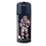 Kevingston Desodorante Aerosol Rugby 160 ml #1
