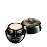Shiseido Future Solution Total Regenerating Night Cream Tamaño 50 ml #3