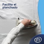 Suavizante Concentrado Downy Brisa De Verano 500 Ml #3