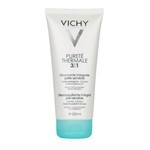 Vichy Pureté Thermale Desmaquillante Integral 3 en 1 200 ml #2
