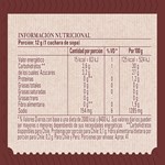 Salsa Barbacoa Hellmanns 500 G #4