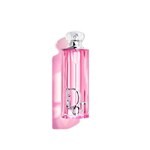 Dior Addict Rosy Glow Edp 50 ml #1