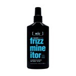 Nic Frizzmineitor Reparador Antifrizz 200 ml #1