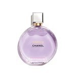 Chanel Chance Eau Splendide Presentación Fragancias 100 ml #1