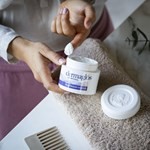 Dermaglos Crema Corporal Regeneración Intensiva 100 gr #2