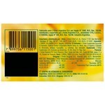 Garnier Nutrisse Kit de Coloracion 30 Expresso #20