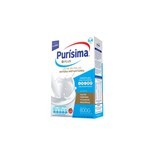 Leche En Polvo Purisima Plus Entera Inst 800g #1