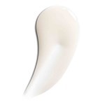 Dior Capture Pro-Collagen Shot 15 ml #2