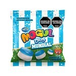 Gomitas Mogul Duo Mundial x 30 g #1