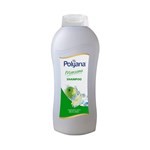Shampoo Polyana Manzana 900 cc. #1