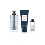 Coach Opend Road Edt 100 ml Set U #2