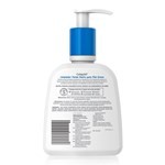 CETAPHIL LIMPIADOR FACIAL DIARIO 237ML #2
