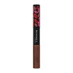 Rimmel Labial Provocalips 780 Shore Thing #1