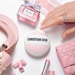 Dior Skin Le Baume Presentación Tratamiento 50 ml #3