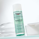 Eucerin Agua Micelar Dermopure Oil Control Para Piel Grasa 200 ml #6