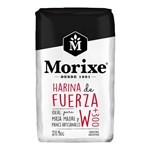 Harina Morixe de Fuerza 1 kg #1