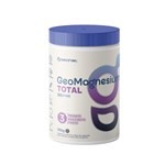 Geonat Suplemento Dietario Geomagnesium Total | Trimagnesio Polvo 150 gr #1