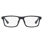 ARMANI EXCHANGE AX3083U 8181 #1