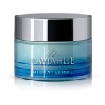 Caviahue Gel Hidratante Termal Facial 45 grs #1