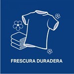 Ala Jabon En Polvo Lavado A Mano 400 G #5