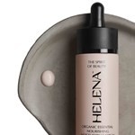 Helena Serum Esencial Hidratante Nutritivo 30 ml #3