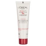 Loreal Crema Antiarrugas Revitalift Cica+Repair 60 ml #5