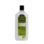 Tio Nacho Acondicionador Aloe Vera 415 ml #4