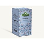 Infusiones Tisana Línea Bienestar Saint Gottard | Línea Bienestar Tisana Anti Stress #3