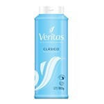 Veritas Polvo Clasico 180 gr #3