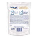 Protex Jabón Líquido Vitamina E 200 ml #5