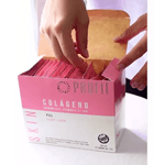 Profit Skin Colágeno Hidrolizado Coenzima Q10 20 Sobres #5