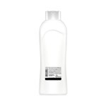 Shampoo Suave Aloe Détox 930 Cc. #3