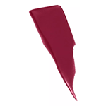 Labial Líquido Maybelline Super Stay Matte Ink City Edition x 5 ml 115 Founder #11