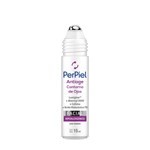 Perpiel Contorno de Ojos Antiage 15 ml #1