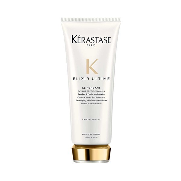Kerastase Elixir Ultime Soin 200 ml 19 jl #1