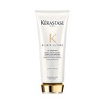 Kerastase Elixir Ultime Soin 200 ml 19 jl #1