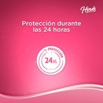 Desodorante Rollon Rosa Inspiracion 60 Gr #4