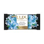 Jabón de Tocador Lux Orquidea Negra X3 120 g. #2