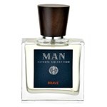 Perfume Man Private Collection Brave Edt | 50 Ml #1