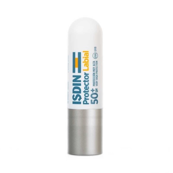 Isdin Fotoprotector Labial Spf 50+ alt