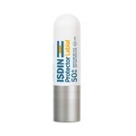 Isdin Fotoprotector Labial Spf 50+ #3