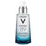 Vichy Combo rutina fortificante #2