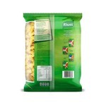 Fideos Knorr Tirabuzon 500gr #3