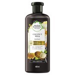 Herbal Essences Shampoo Hydrate Coconut Milk 400 ml #2