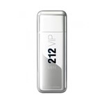 Carolina Herrera Fragancia 212 Vip Edt For Men 50 ml #1