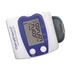 Tensiómetro digital kp-6130 Geratherm #1