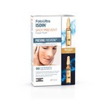 Isdin Pack Photo Spot Prevent 50 ml + 2 ampollas Antimanchas #3