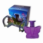 Encanto Perfume Mariposa 50 ml #1