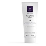 Cepage Répaphénol Pieds 70 gr #2