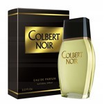 Colbert Fragancia Noir Edt For Men 90 ml #2